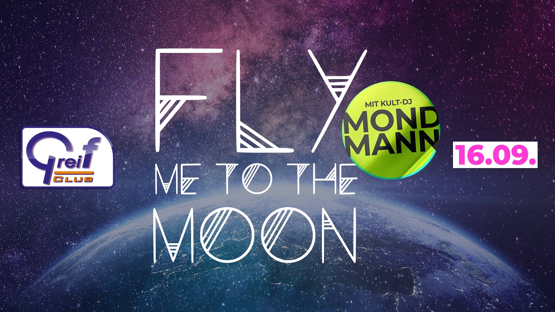 16.09.2023 Fly me to the moon